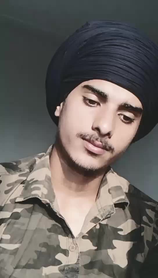 @ਹਰਸਿਮਰਨ