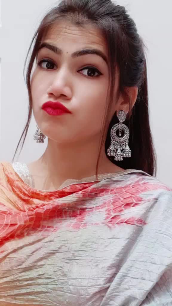@Kajal lavnish