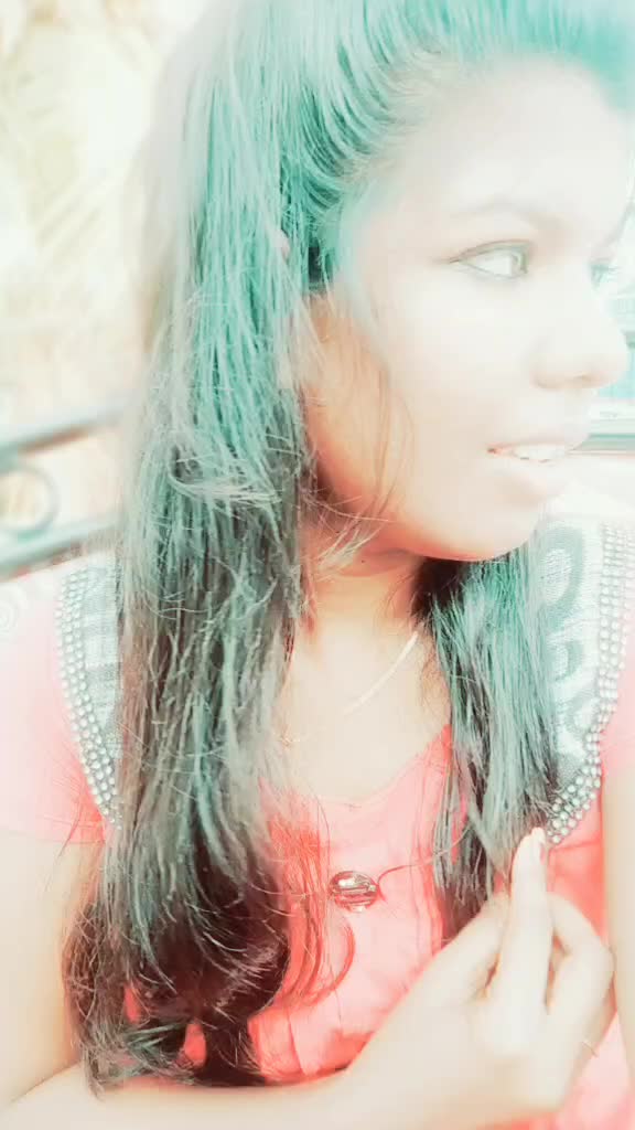 @priya priya