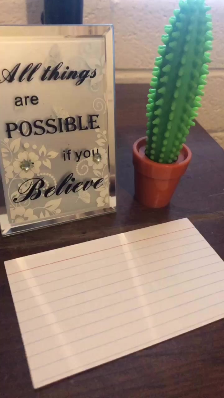 @Jessica V.