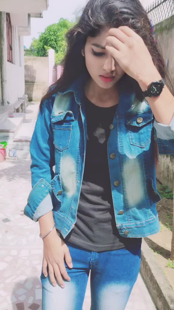 @🖤Kajal yadav 🖤