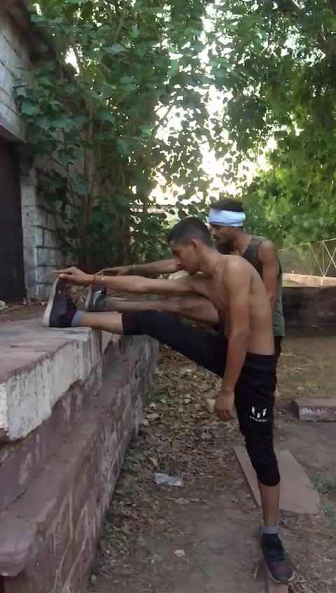 @army_boy8771