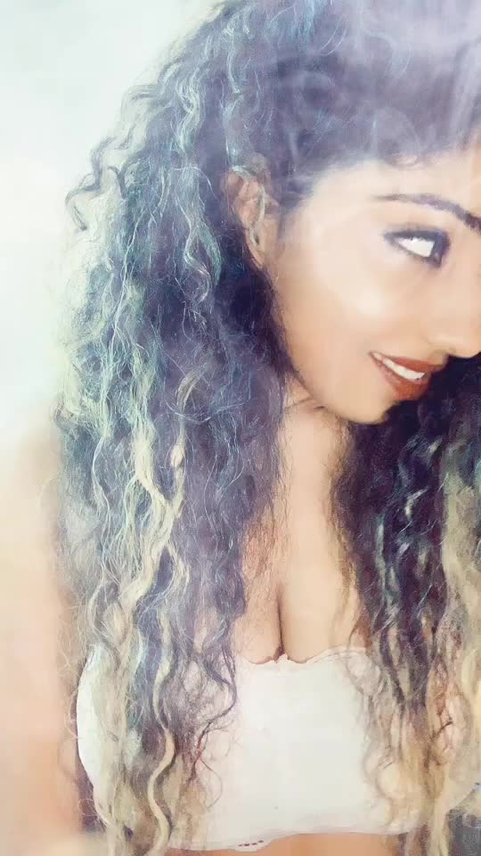 @Aayushi Jaiswal