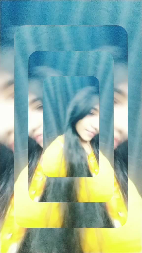 @user30712188245