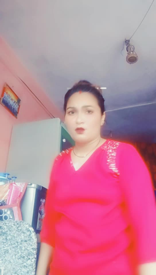 @ani
