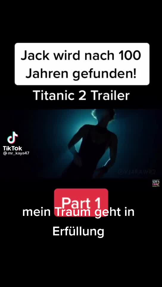 @Eiszeit