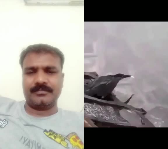 @rahmathulla bahi
