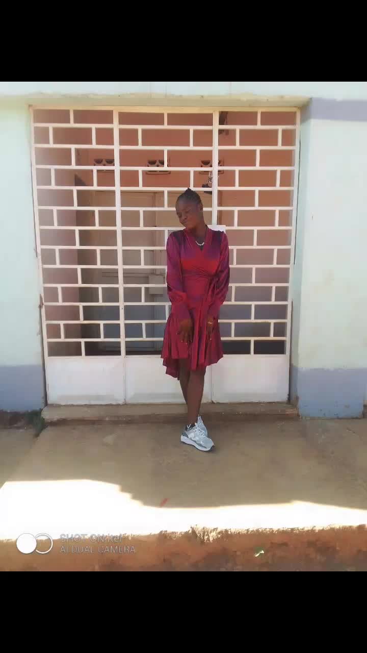 @smile Thérèse