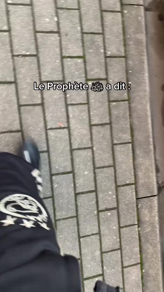 @Riftonⵣ