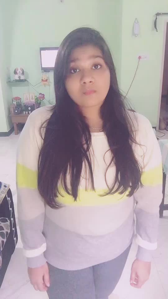 @Chaithu