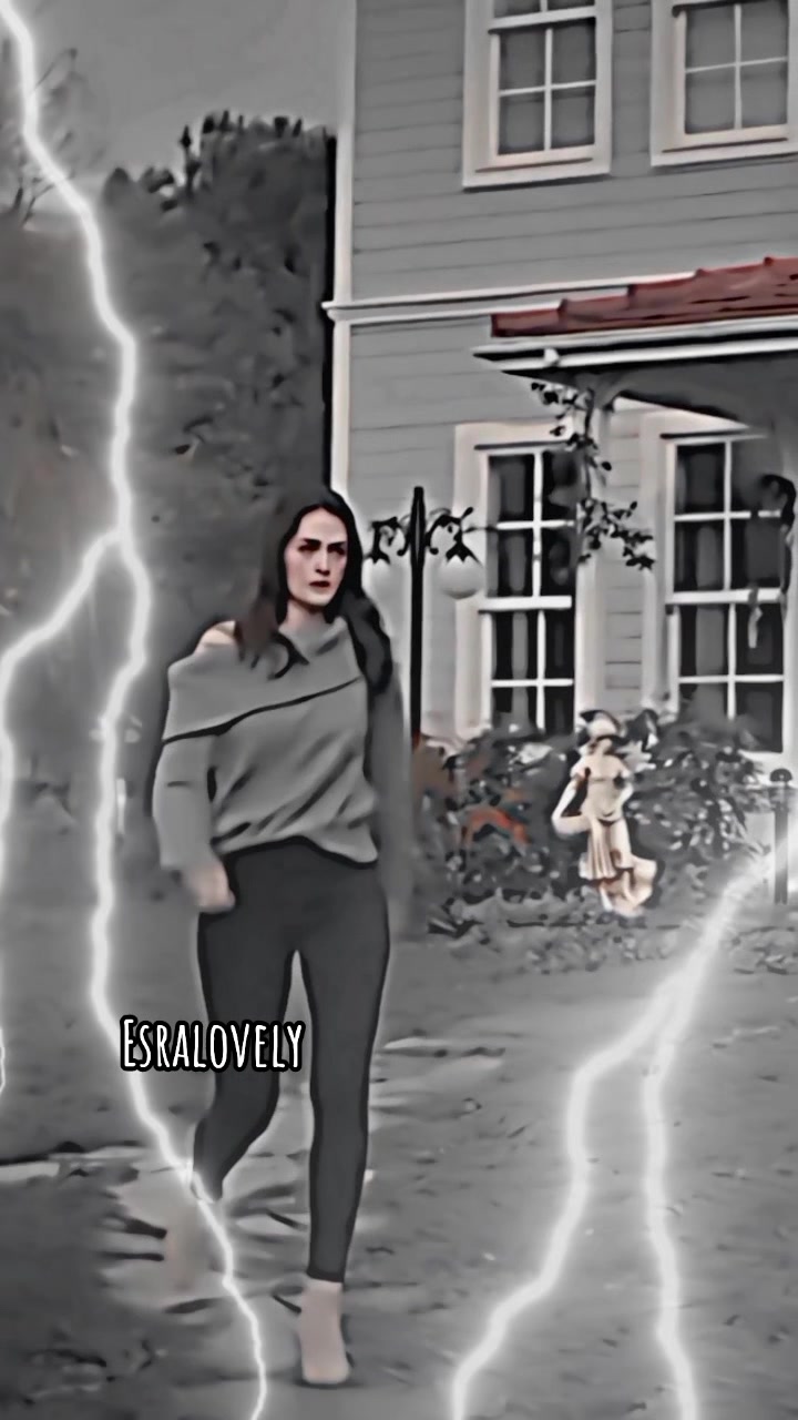 @💗[Esra Lo💓ely]💗