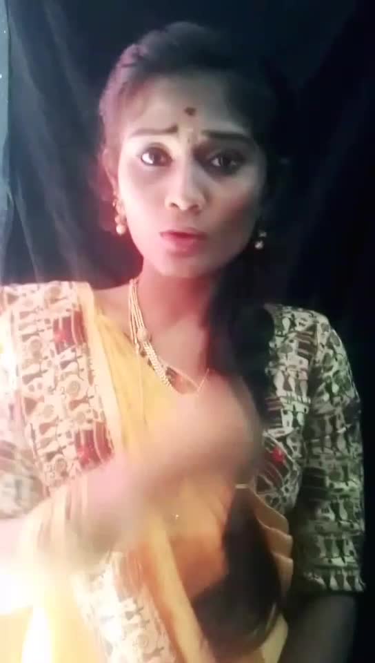 @kutty ponnu
