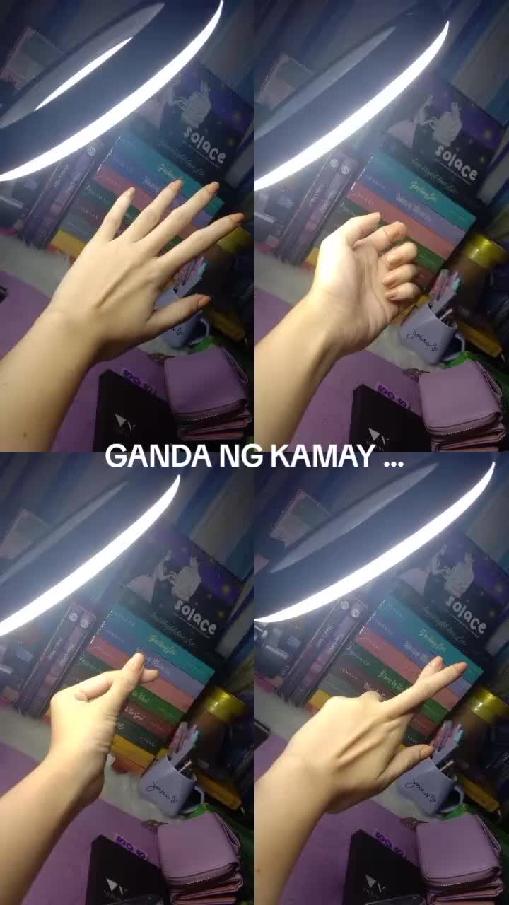 @R'sLibTiktok