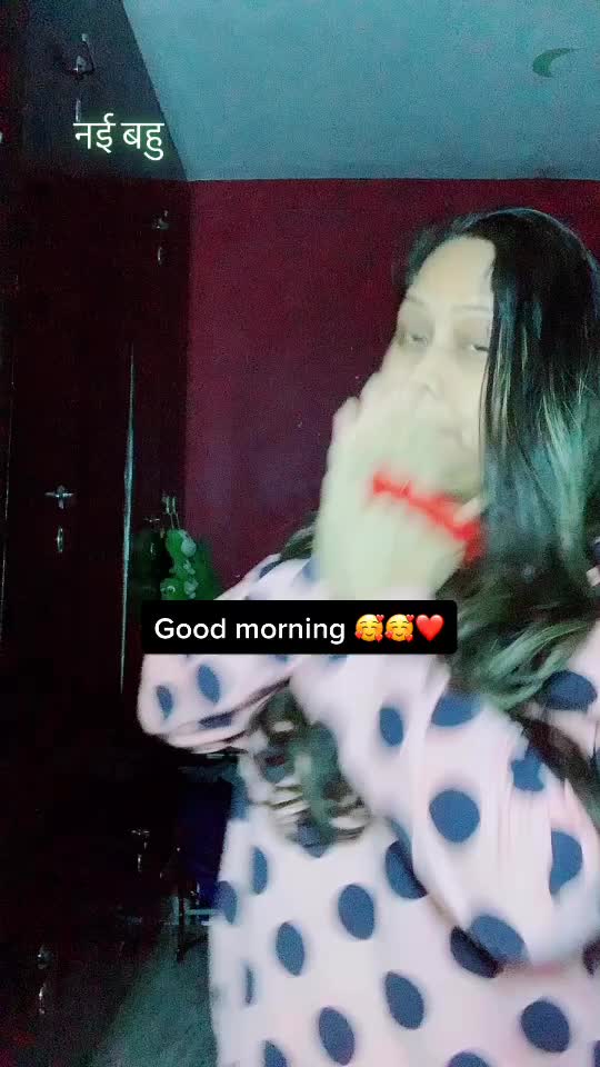 @vandana