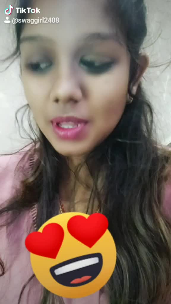 @Amisha garg