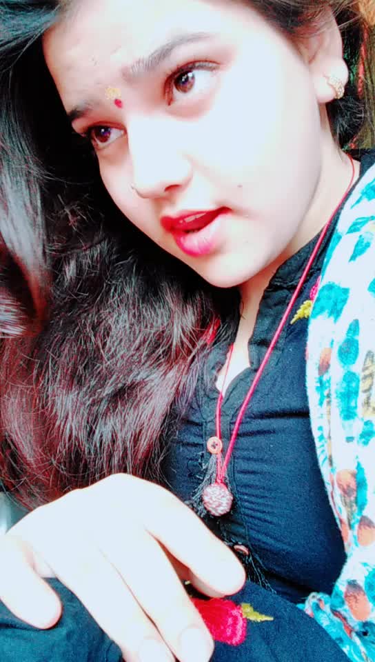 @Megha Mishra