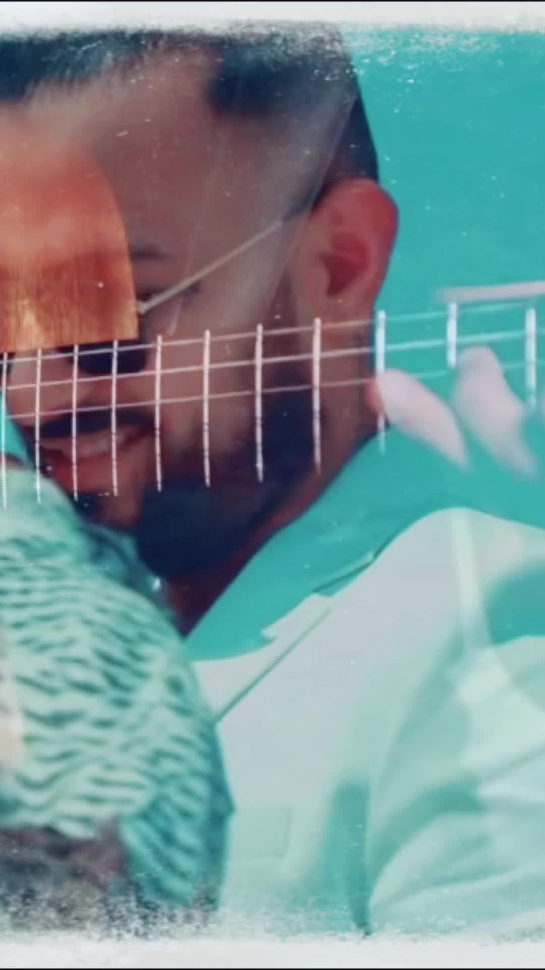 @𝓢𝓱𝓪𝓱𝓮𝓮𝓷𝔁 ❤️