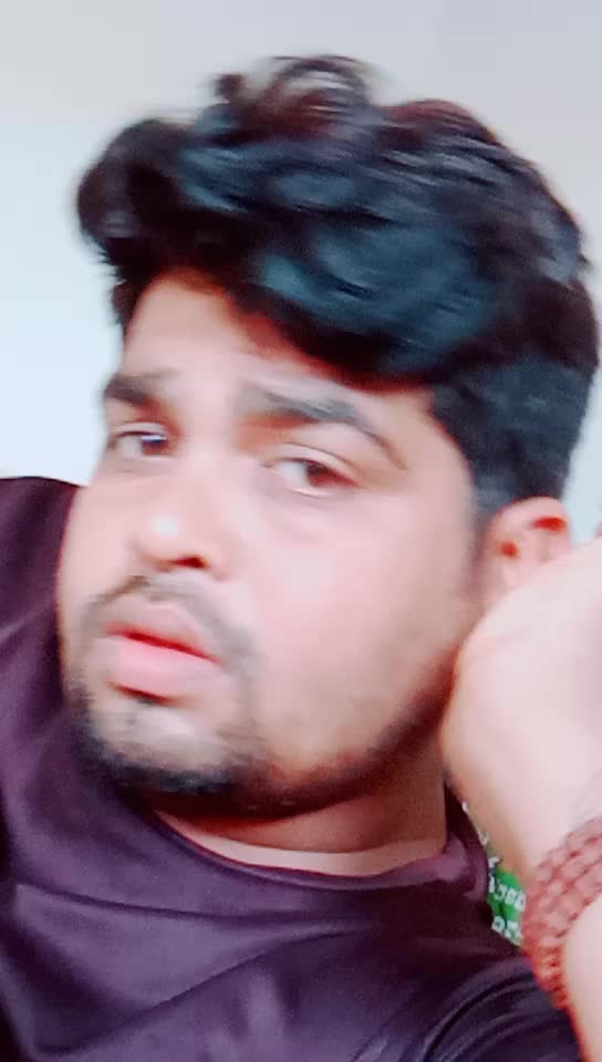 @Sanjay Gohel45