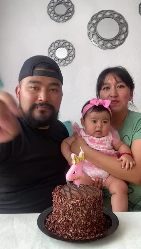 @Erick MT747