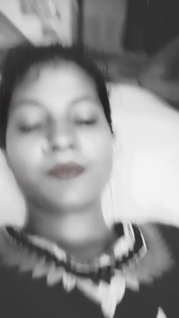 @neema singh