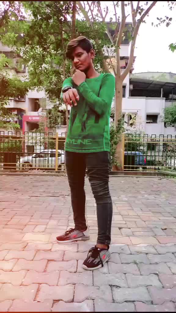 @Pratham43