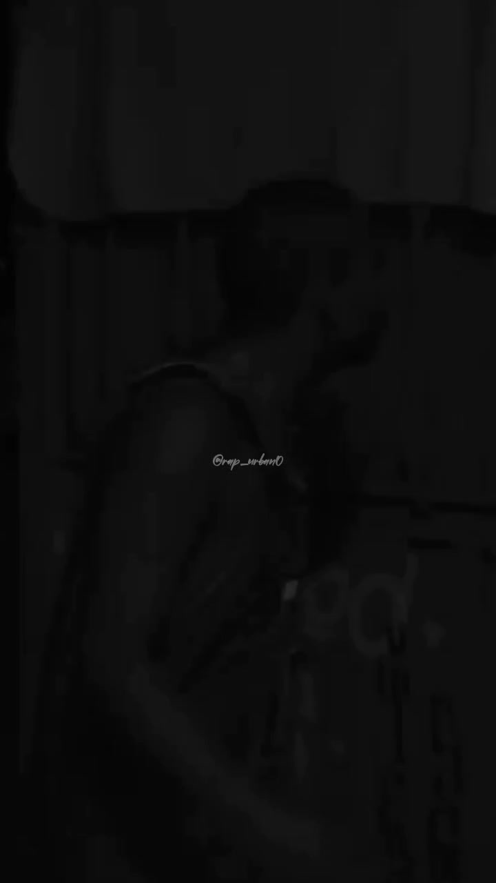@𝑹𝒂𝒑 𝑳𝒂𝒕𝒊𝒏𝒐