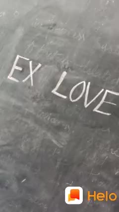 @Hari