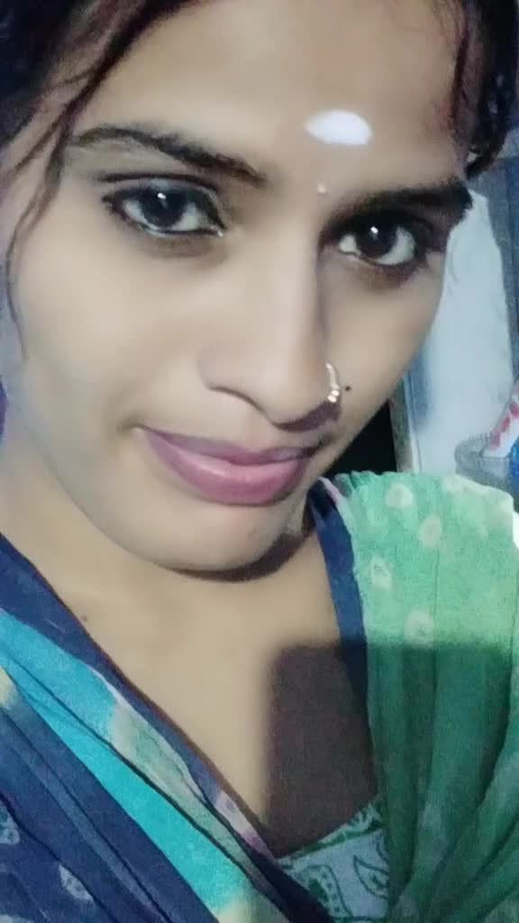 @లక్కీuser37211572