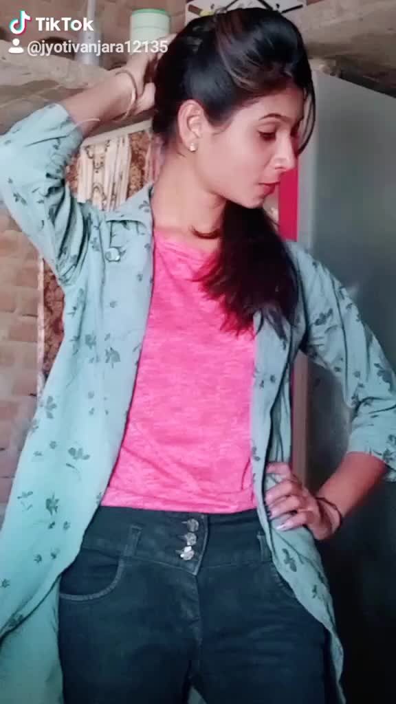 @singer jyoti vanjara