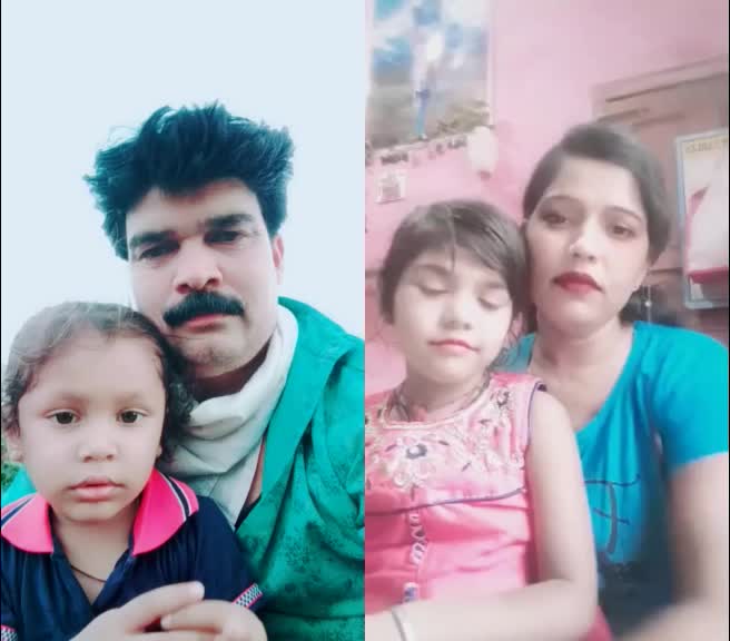 @RaviPawar53