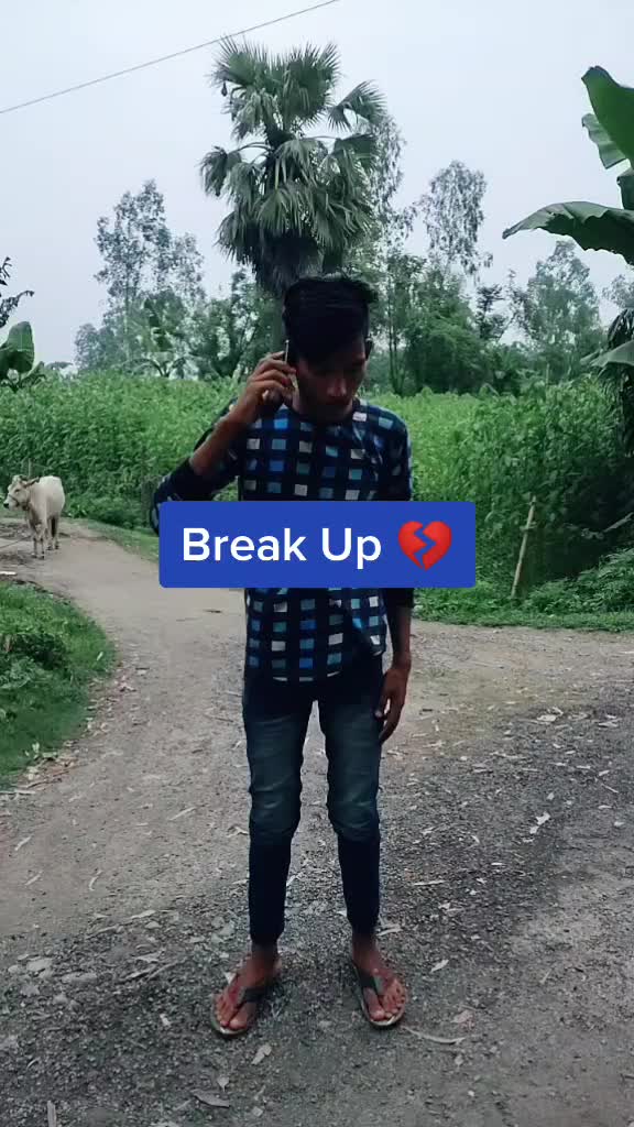 @Raj@Miraj