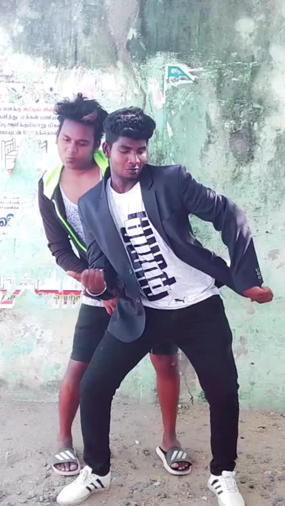 @user495466