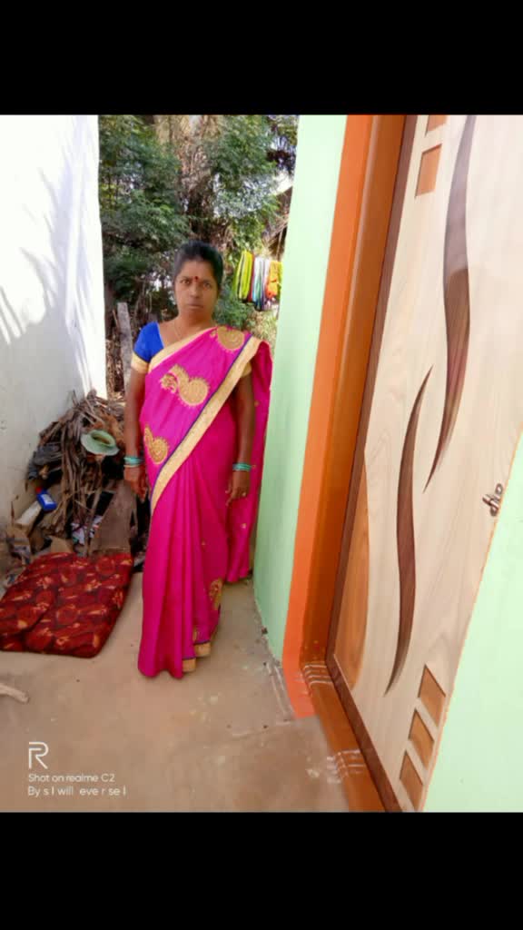@Kavya Shree chinnu