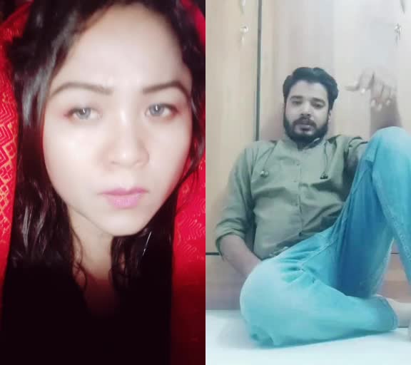 @Monalisha