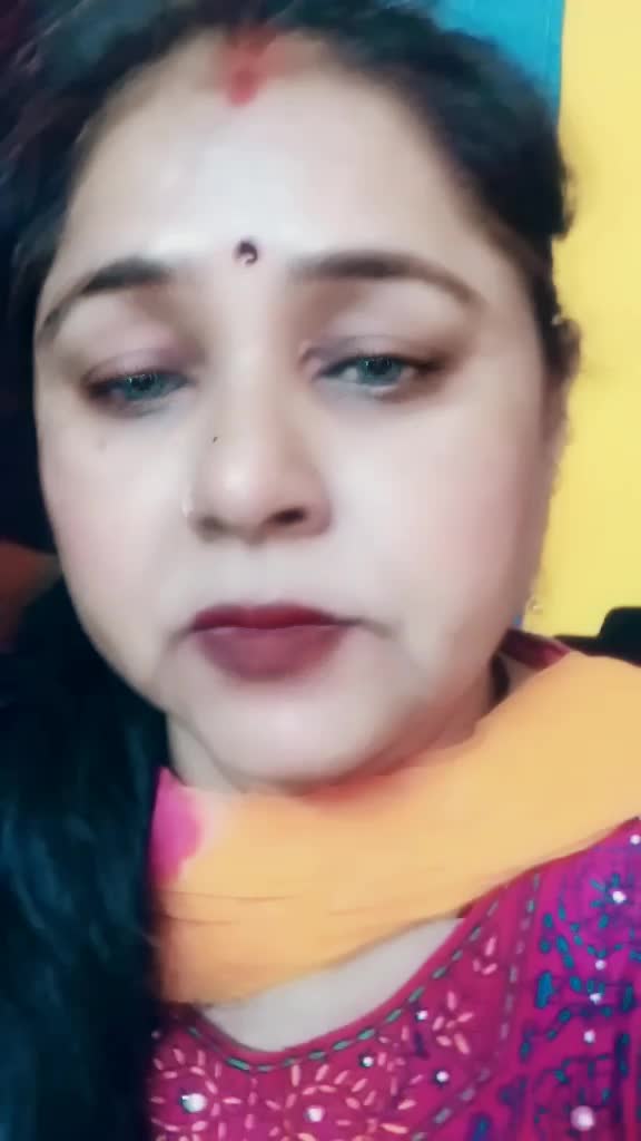 @Renu Raj