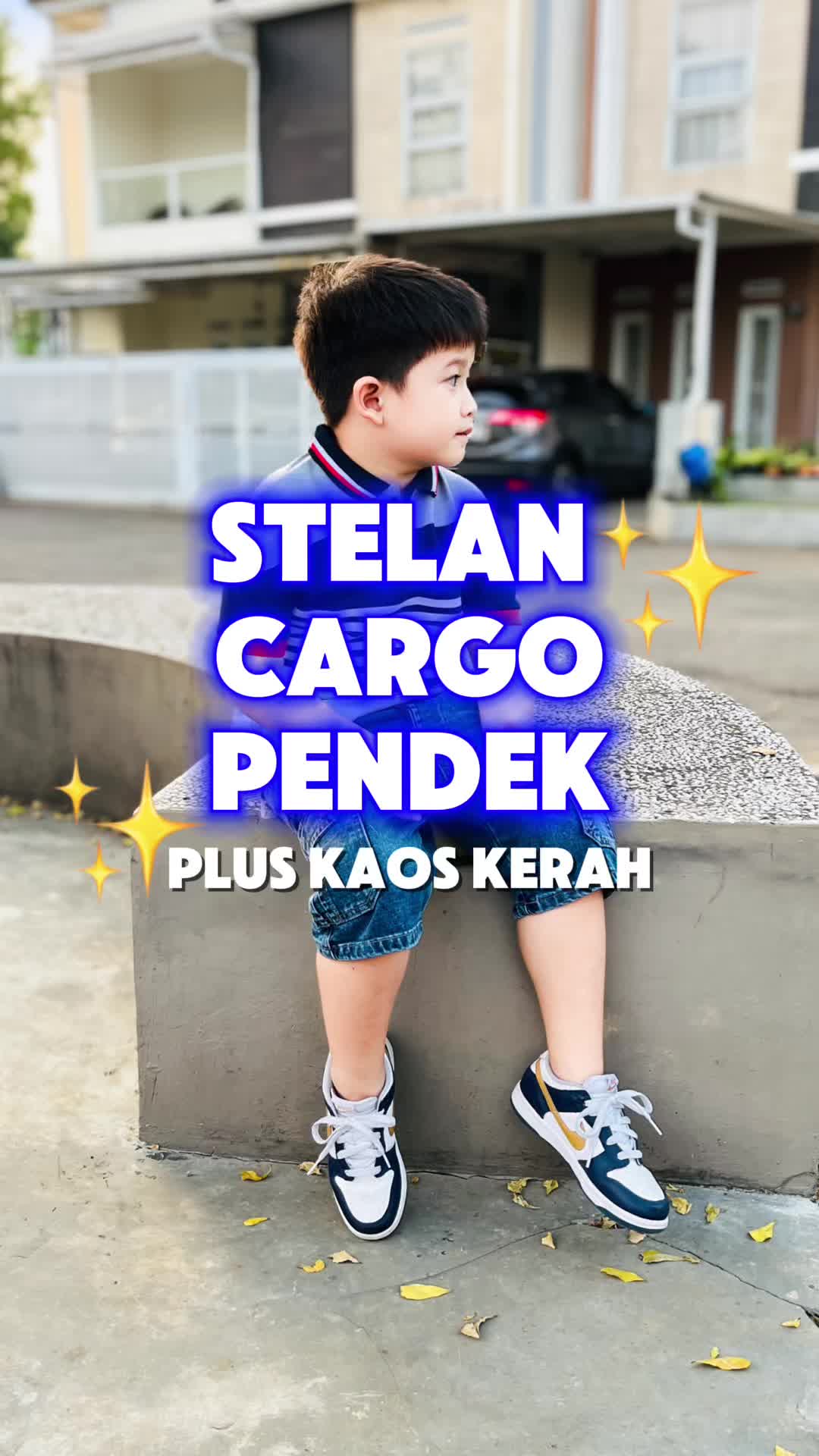 @ridhokidsbandung
