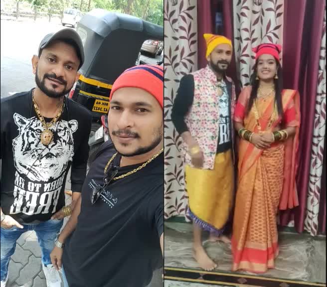 @👑Swapnil Mhatre👑