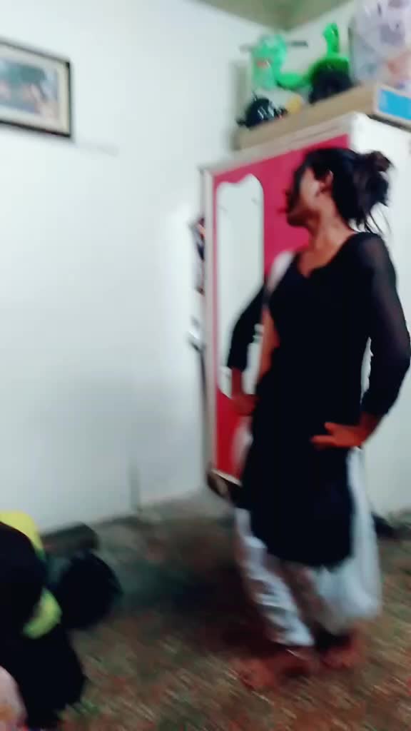 @Arohi Arohi