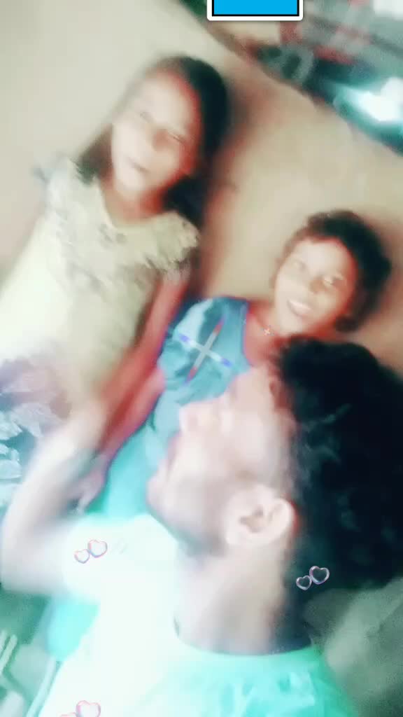 @Rahon kumar