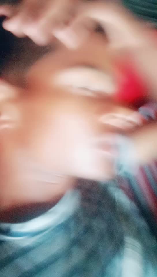 @Ajay pal