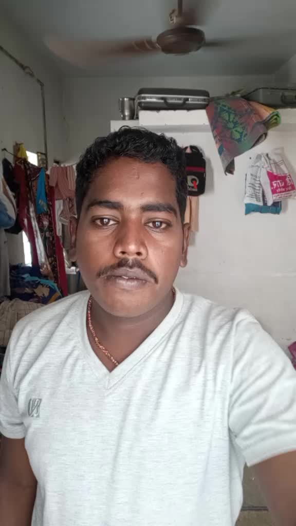 @Loving Lokesh