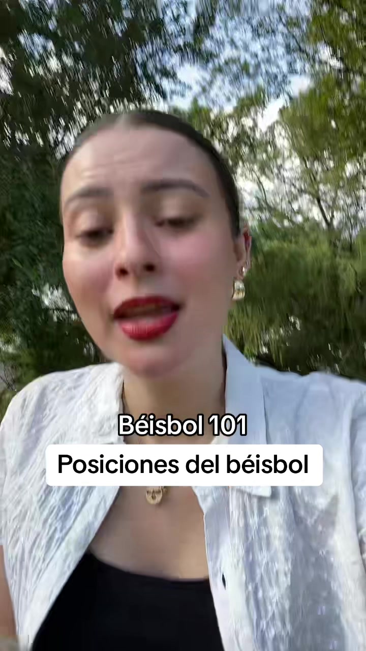 @Anna Ibarra(La güera del beis)