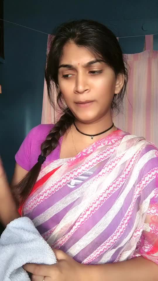 @navya gowda
