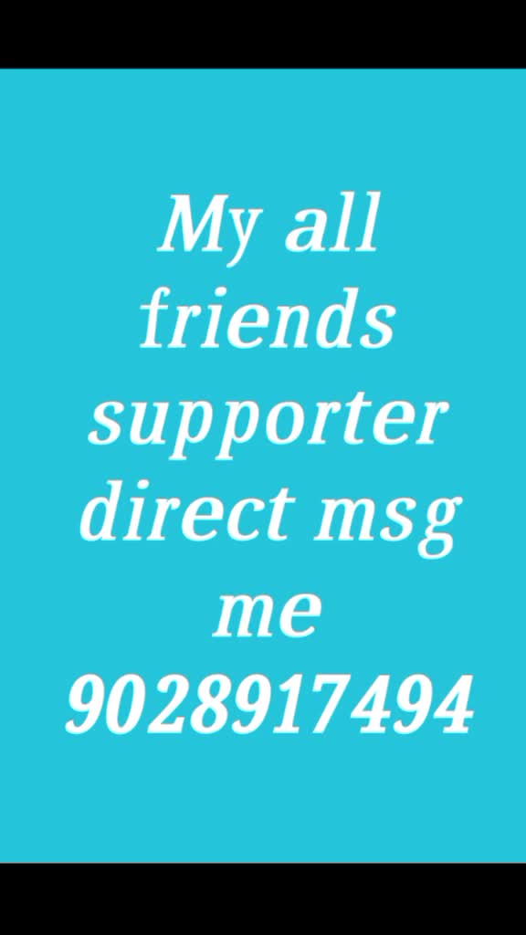 @yogeshpilgar143