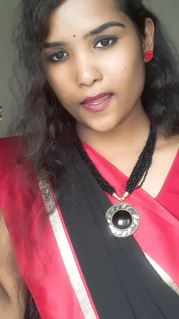 @❤Rakshitha racchu❤🔥