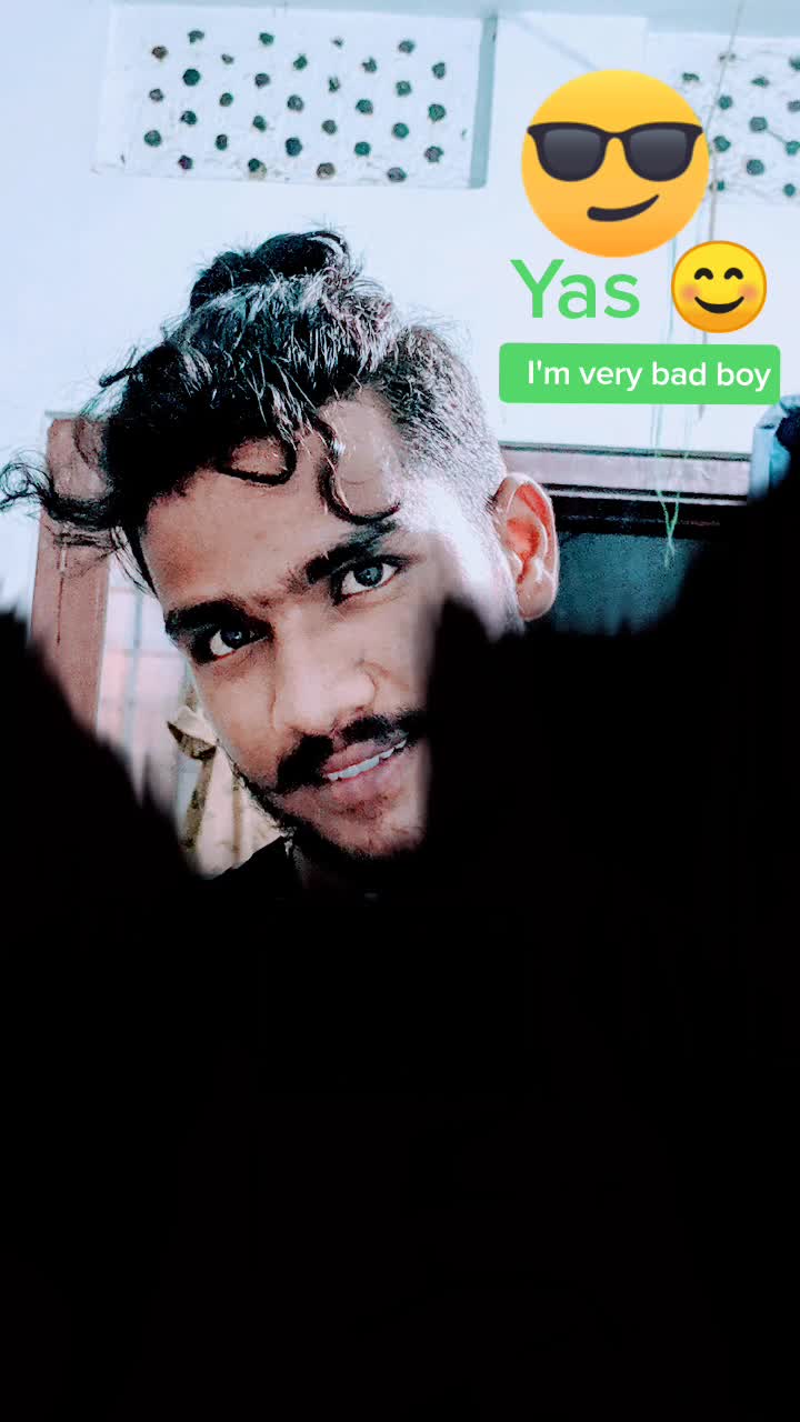 @Pavan Bogam Pavan