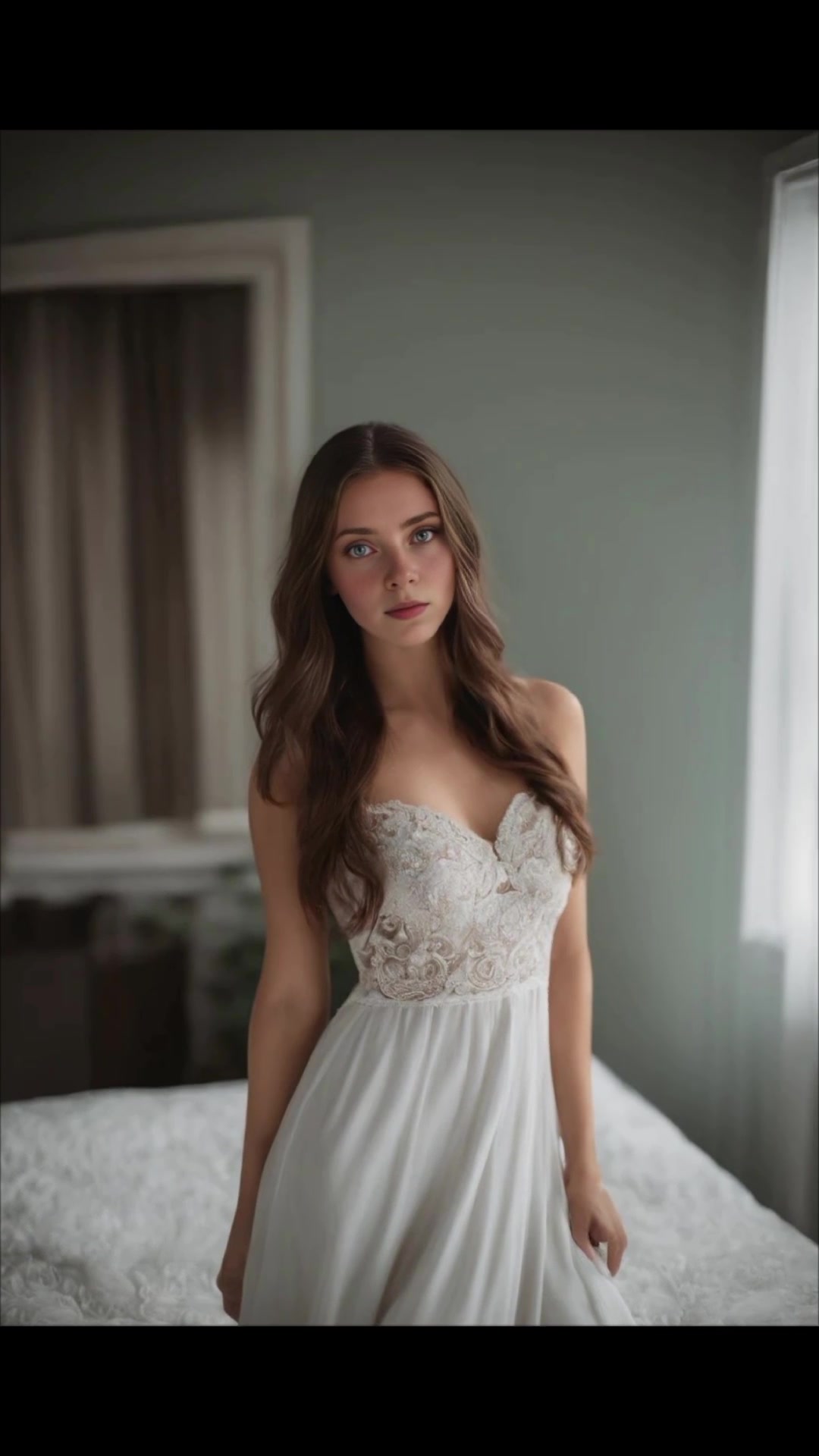 @zarazanoli