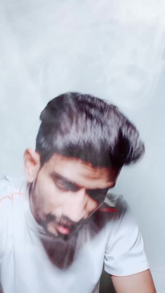@Mohit Kashyap