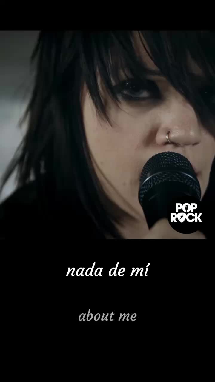 @PopRock