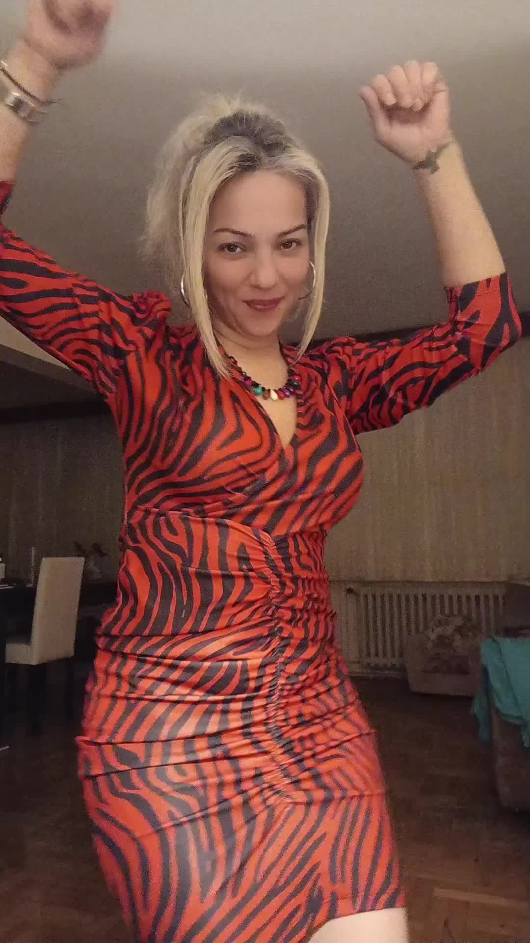 @sevdaa